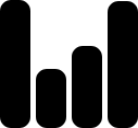 Ícono Rock